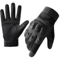 Luvas MaxGloves