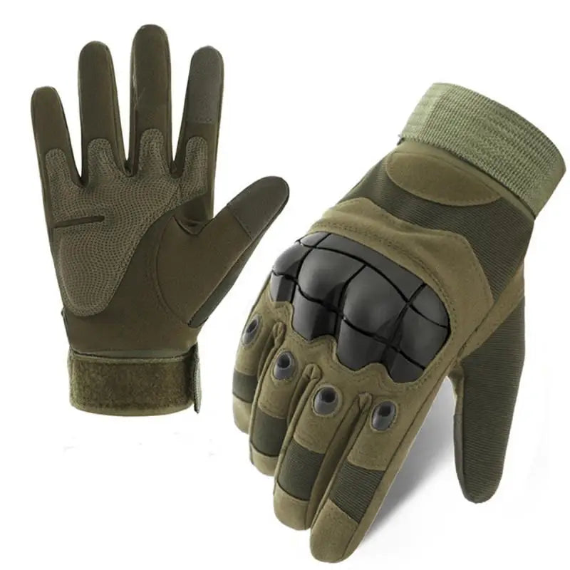 Luvas MaxGloves