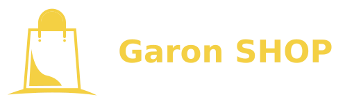 Garon SHOP